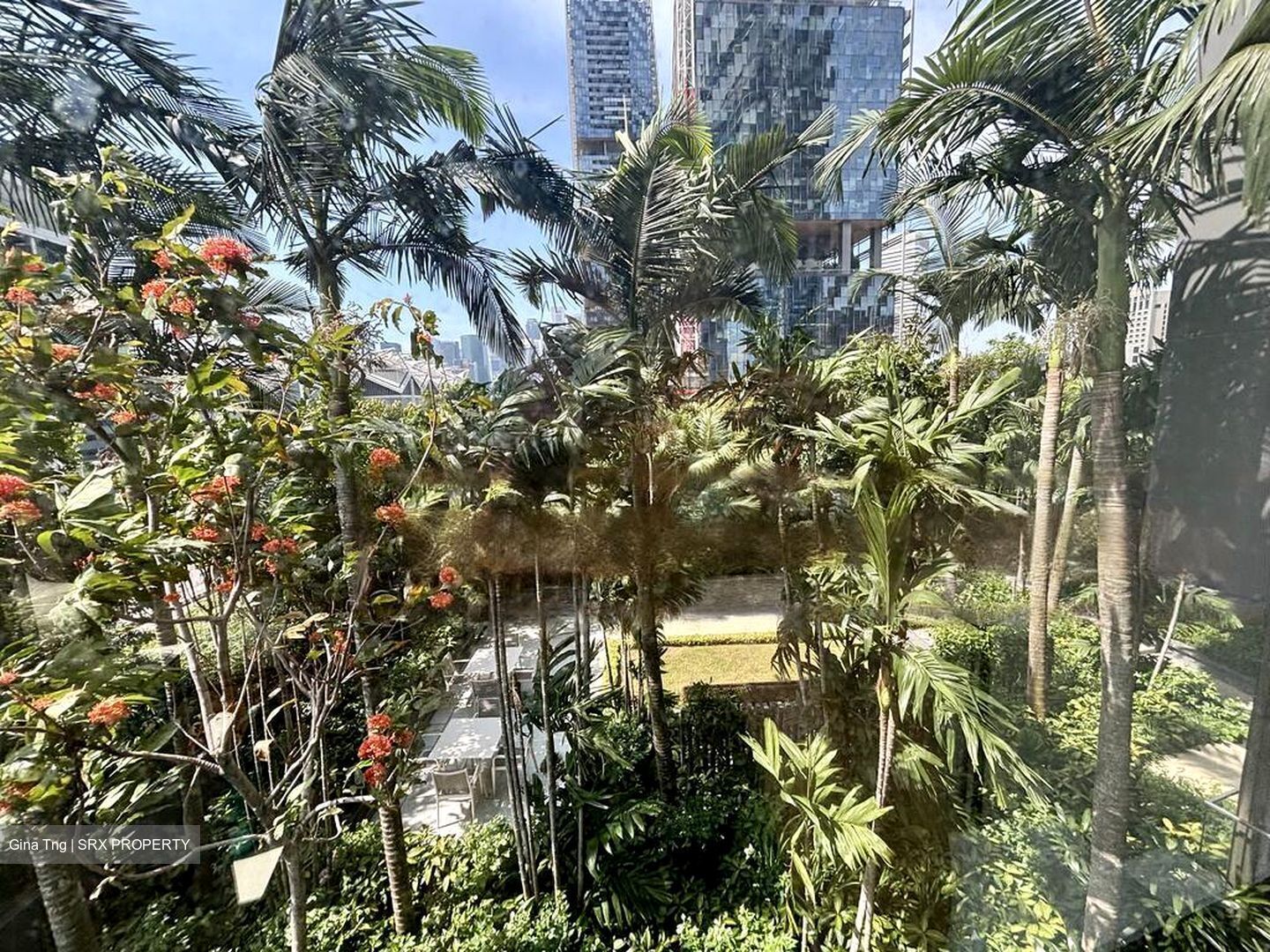Midtown Bay (D7), Apartment #450432591
